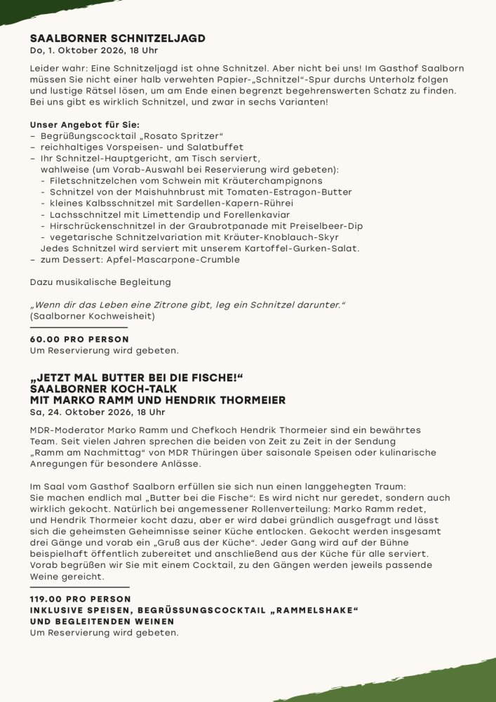 Veranstaltungen ab Oktober_Gasthof Saalborn – Seite 2.jpg