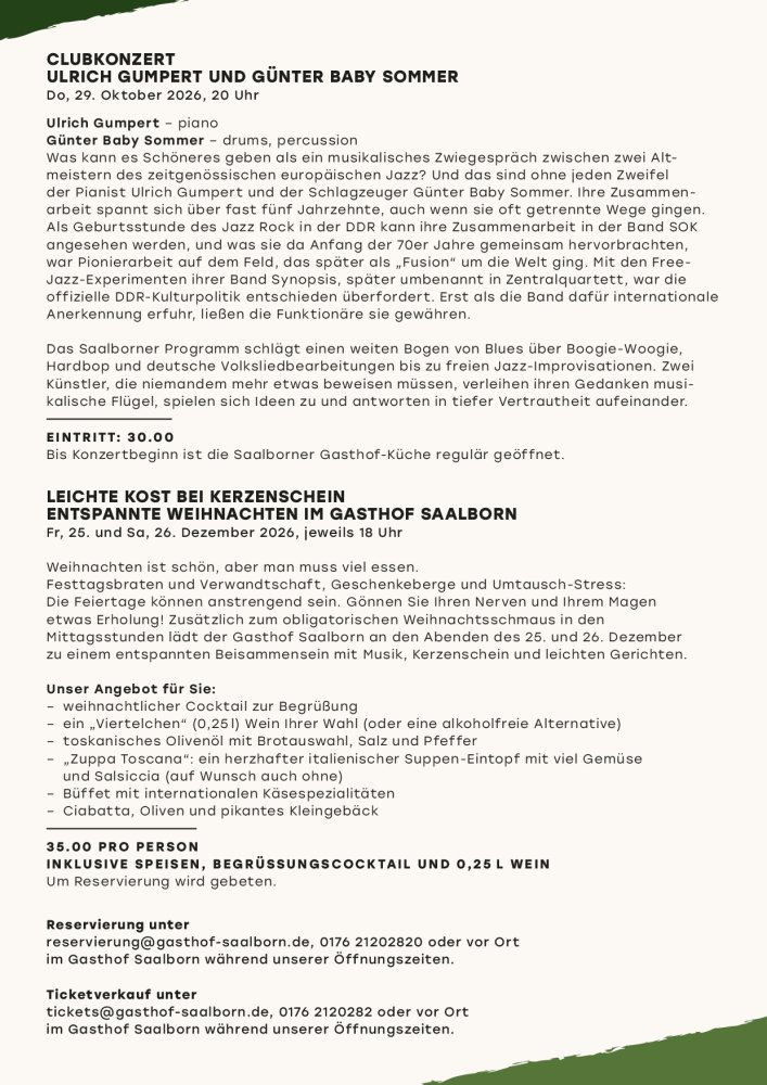 Veranstaltungen ab Oktober_Gasthof Saalborn – Seite 3.jpg